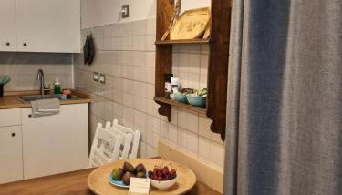 Oselyn Holiday Flat - Foto 3