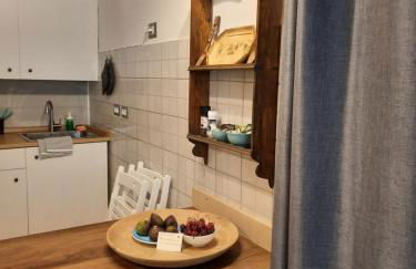 Oselyn Holiday Flat - Foto 3