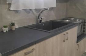 Villa Mike - Foto 11