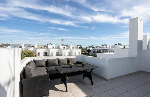 Villa Conchas by Algarvemanta - Foto 26