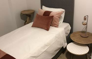 Holiday Cascais Apartment - Foto 24