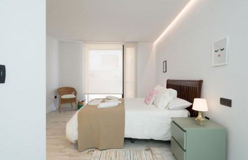 Pedregalejo, Estropada 2 - Photo 36