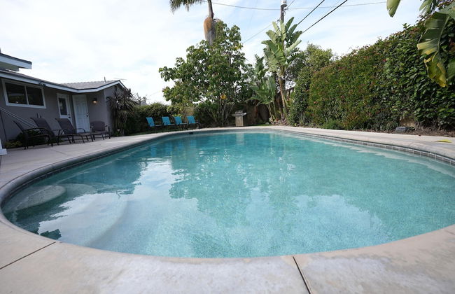 Destination #25 - Foto 32