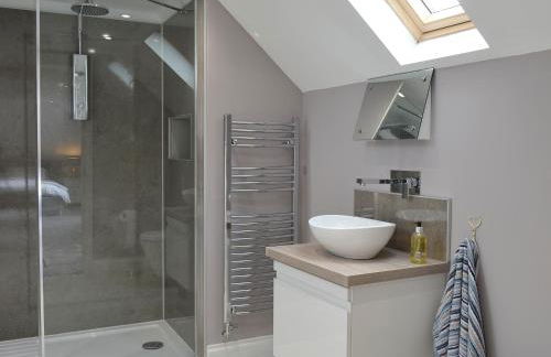 Torcross Barn - Foto 20