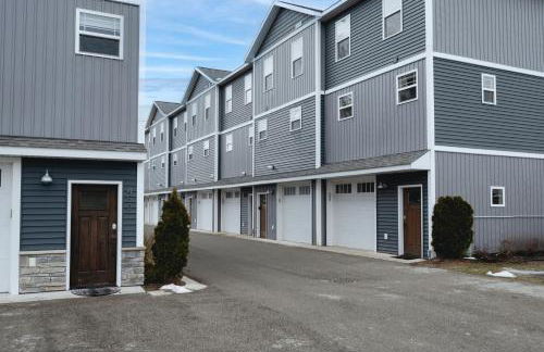 Studio TC Close to Downtown Beaches and Wineries - Foto 31