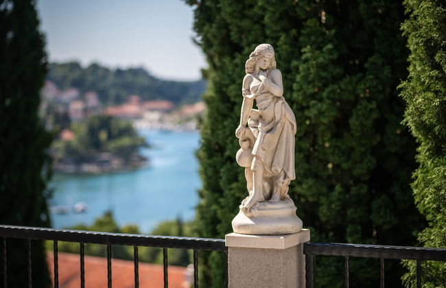 Apartments Didan - Foto 71