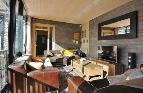 Superbe gîte 8/16 personnes, Saint Lary - Foto 29