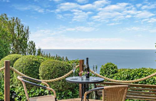 1 Bed in Torpoint oc-37261 - Photo 22