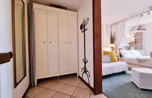 Le Petit Phare - Foto 49