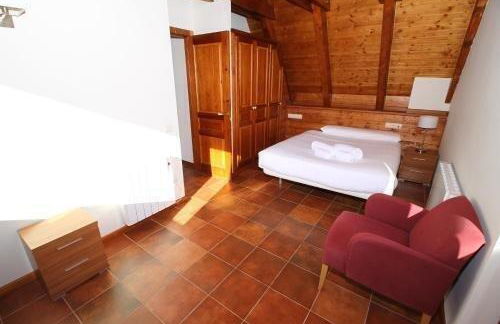 Apartamentos SNÖ Mont Romies Unhola - Foto 61