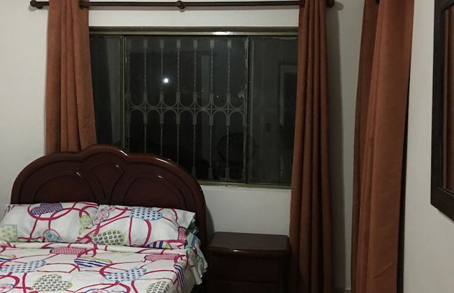 Villa Ensueño - House with Pool & Hot Tub - Foto 3