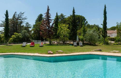 Quinta da Arrábida - Foto 6