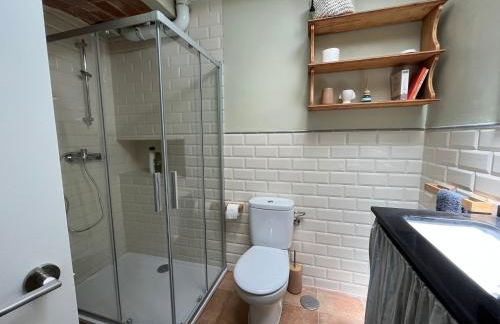 Atocha Boutique Badajoz - Foto 6