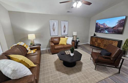 Cozy Charming Cottage-Style Home - Foto 8