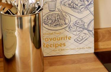 Lough View Cottage - Foto 35