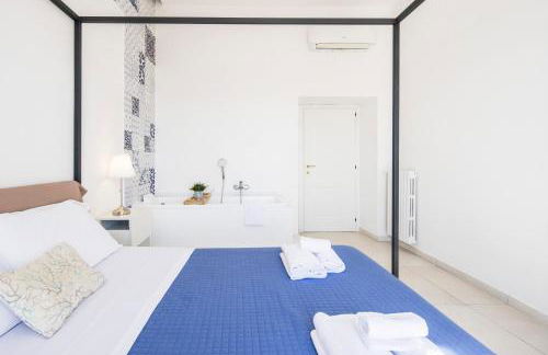 Relais Luxury Retreat - Seafront Apartments - Foto 6