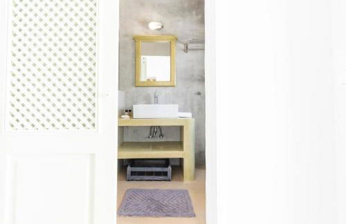 LA CASA DI MARCONI - Foto 33