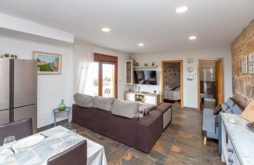 Villa Alma - Foto 25