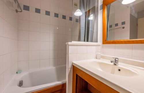 Apartment Les Grands Pins-2 by Interhome - Foto 14