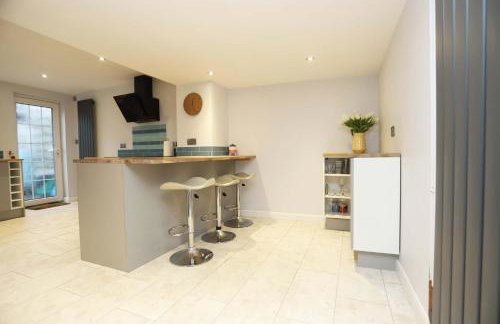 19th-century fishermans cottage - Photo 11