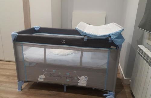 maitagarri casco antiguo - Foto 7