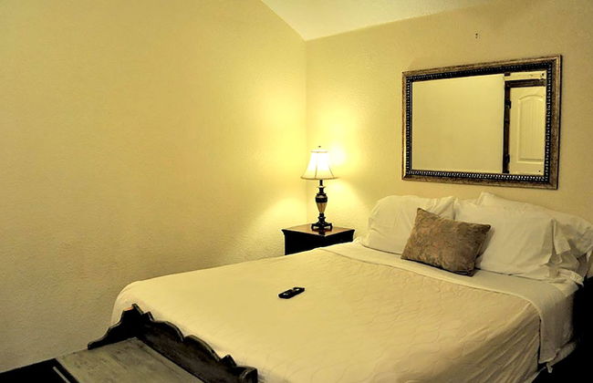 North Texas Jellystone Park - Foto 40