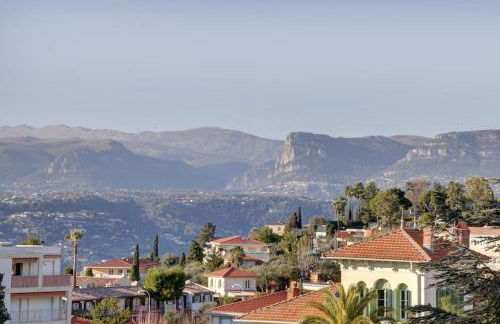 Nice Absea Belles Terres 5 - Photo 24