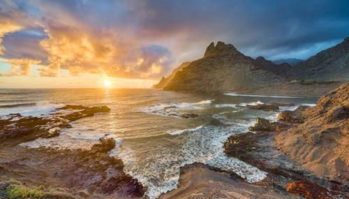 Oceanic House - Foto 3