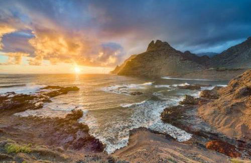 Oceanic House - Foto 3