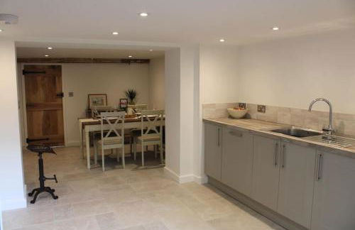 Idyllic period cottage, Ramsbury, Nr Marlborough - Foto 7