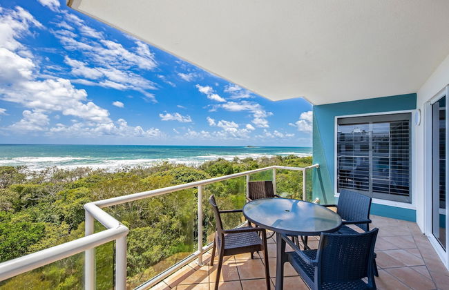 Atlantis Marcoola - Foto 65