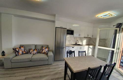 CASA ALAIA - Foto 26