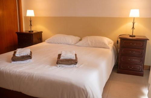 Casa do Cédro - Photo 11