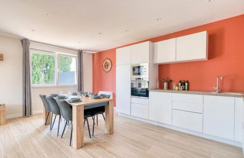 Le Nid de Jons - Foto 8