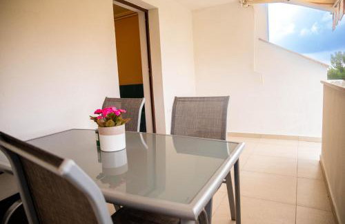 Apartment Fioretti - Photo 20