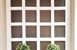 Sofia´s Canto del Mar - Foto 33