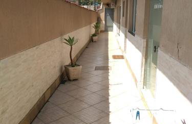 CASA PISCINA CHURRASQUEIRA Wi-Fi BERTIOGA - Photo 33