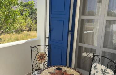 Deda Apartments - Foto 6