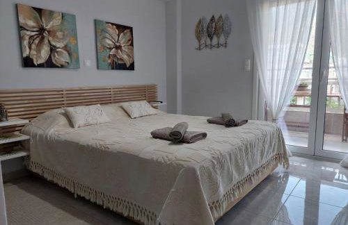 Zeppelin apartment - Foto 13