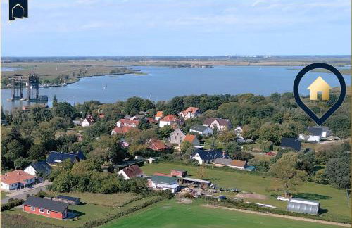 FH "Haffhus" - Foto 24