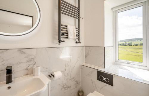 2 Bed in Newburgh oc-f32595 - Foto 21