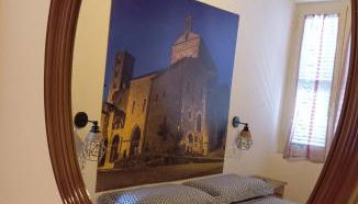 Vicolo della Quiete Anagni - Foto 2