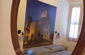 Vicolo della Quiete Anagni - Foto 2