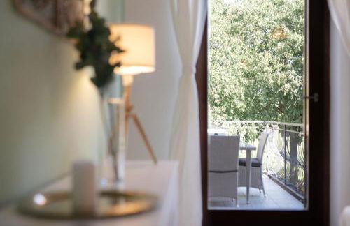 Appartamenti Orchidea e Glicine - Foto 25