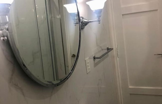 Encantador lujoso depto en Recoleta - Foto 31