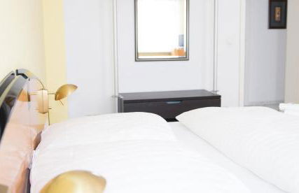 Pension Tokus - Foto 12