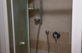 Reno River House - TWA - Photo 20