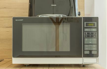 Cocon Aubois - Bar-sur Aube - 4 pers - Foto 16