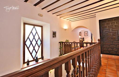 La Seguiriya - Foto 22