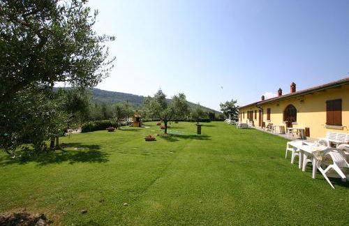 Agriturismo Cortoreggio - Foto 57